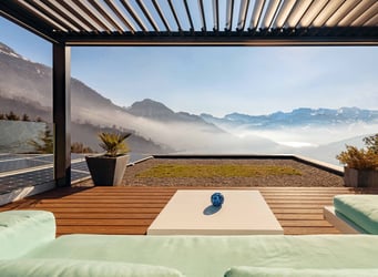 91103_Terrasse