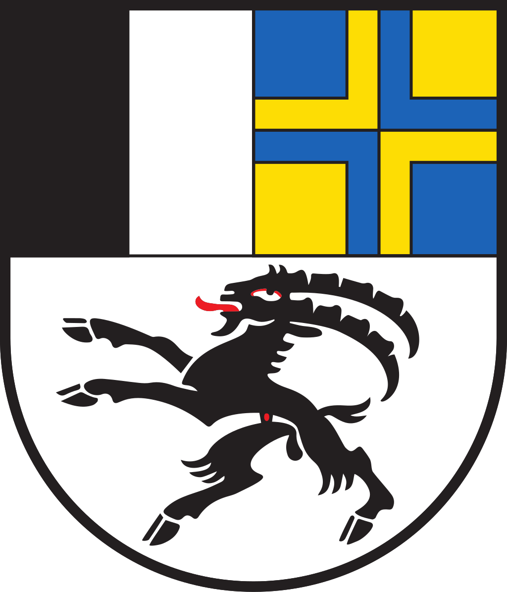 CHE_Graubünden_COA.svg