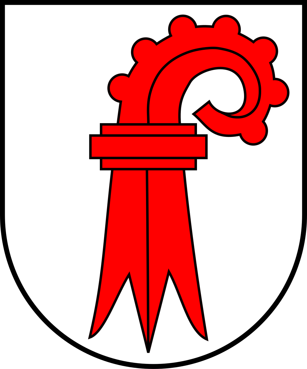 Coat_of_arms_of_Kanton_Basel-Landschaft.svg
