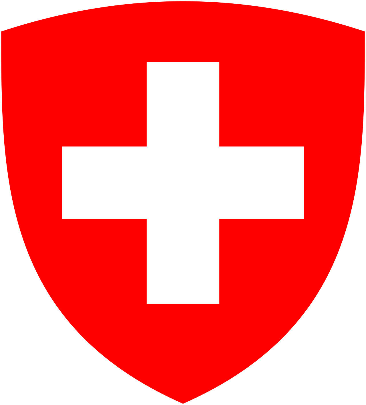 Coat_of_arms_of_Switzerland.svg