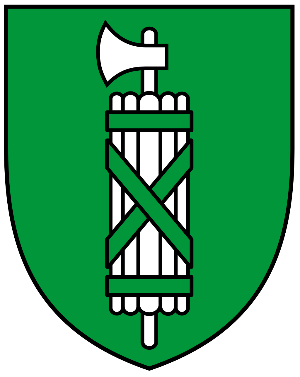 Coat_of_arms_of_canton_of_St._Gallen.svg