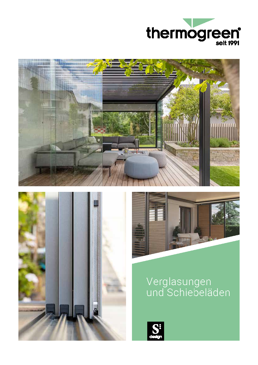 2023-03-29-thermogreen-verglasungen-shutters-web