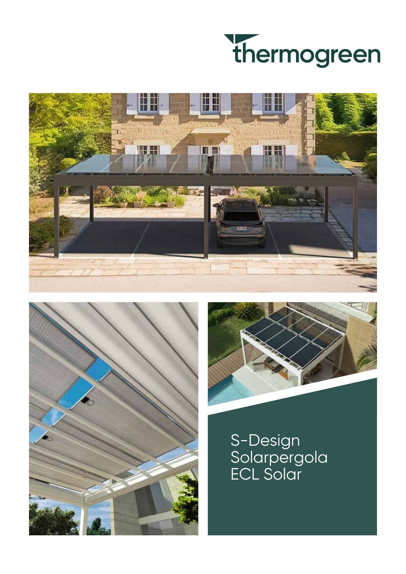 22/07/2025 Cover ECL Solar