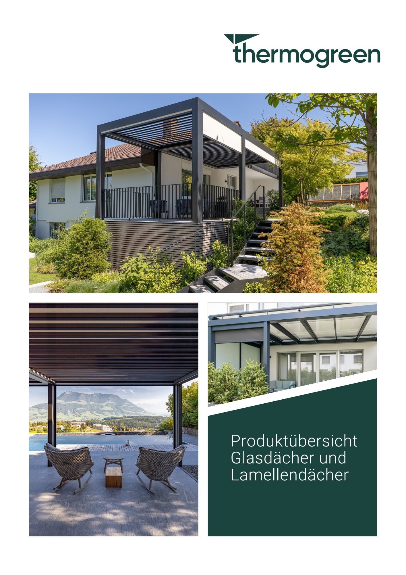 22/07/2025 Cover Produktübersicht