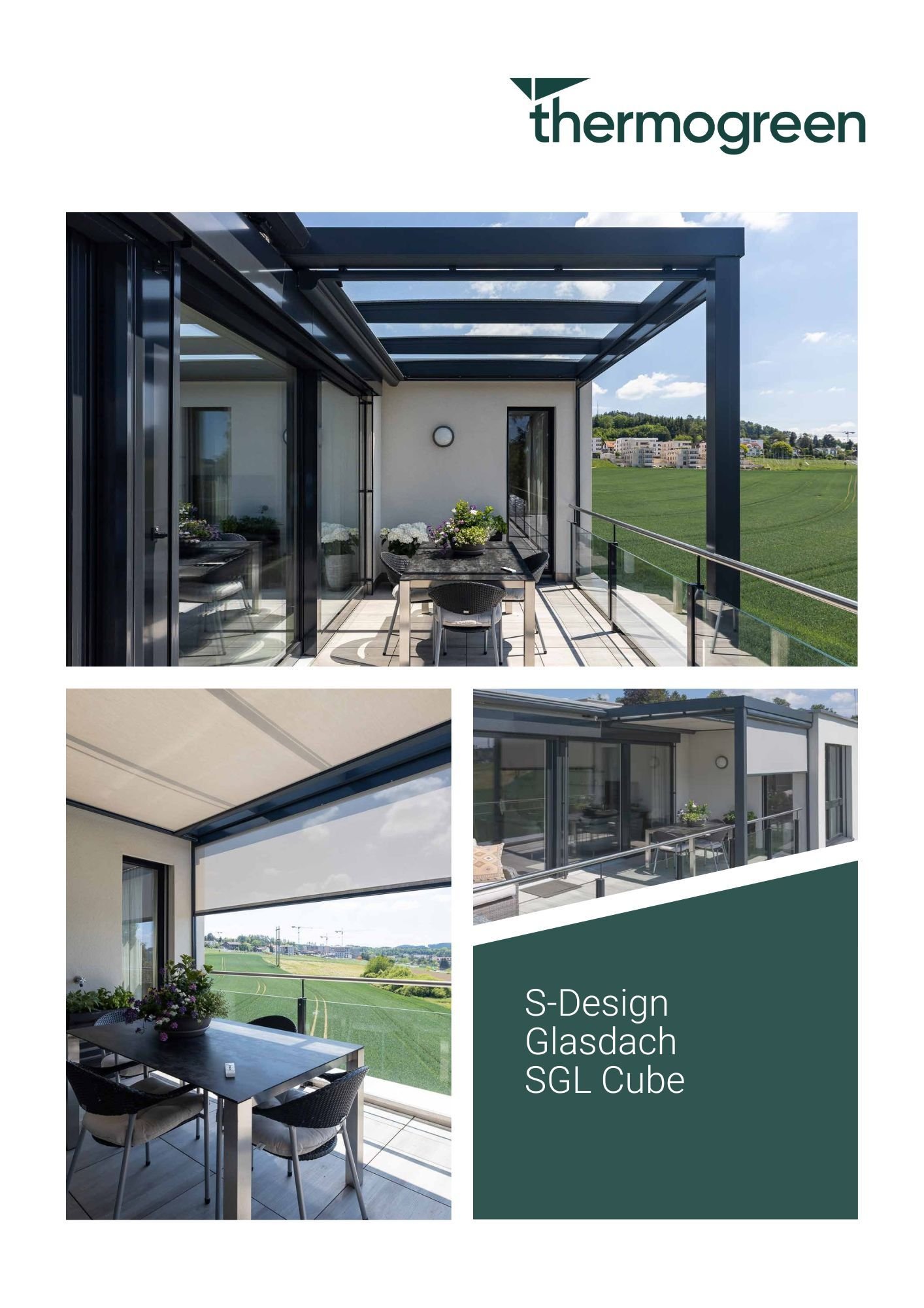 22/07/2025 Cover SGL Cube