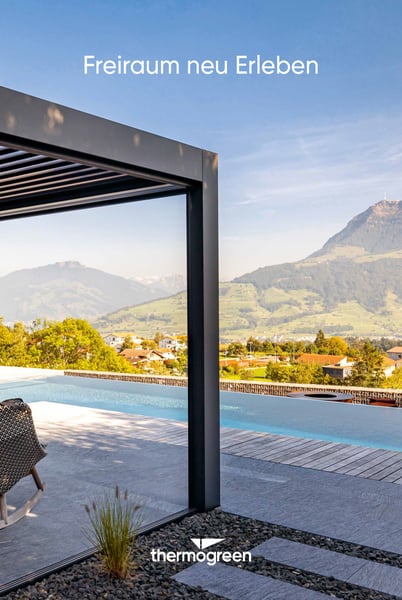 Thermogreen_Imagebrosch_WEB-Cover