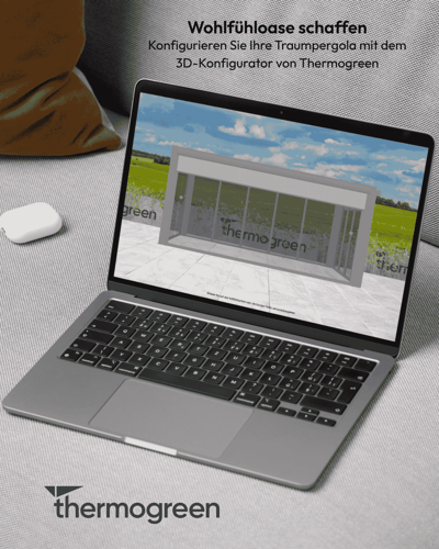 Konfigurator AD