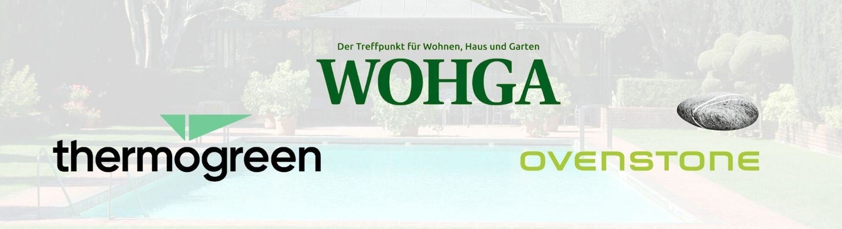 LP Banner WOHGA (550 x 150 px) (1)