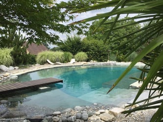 Pool45