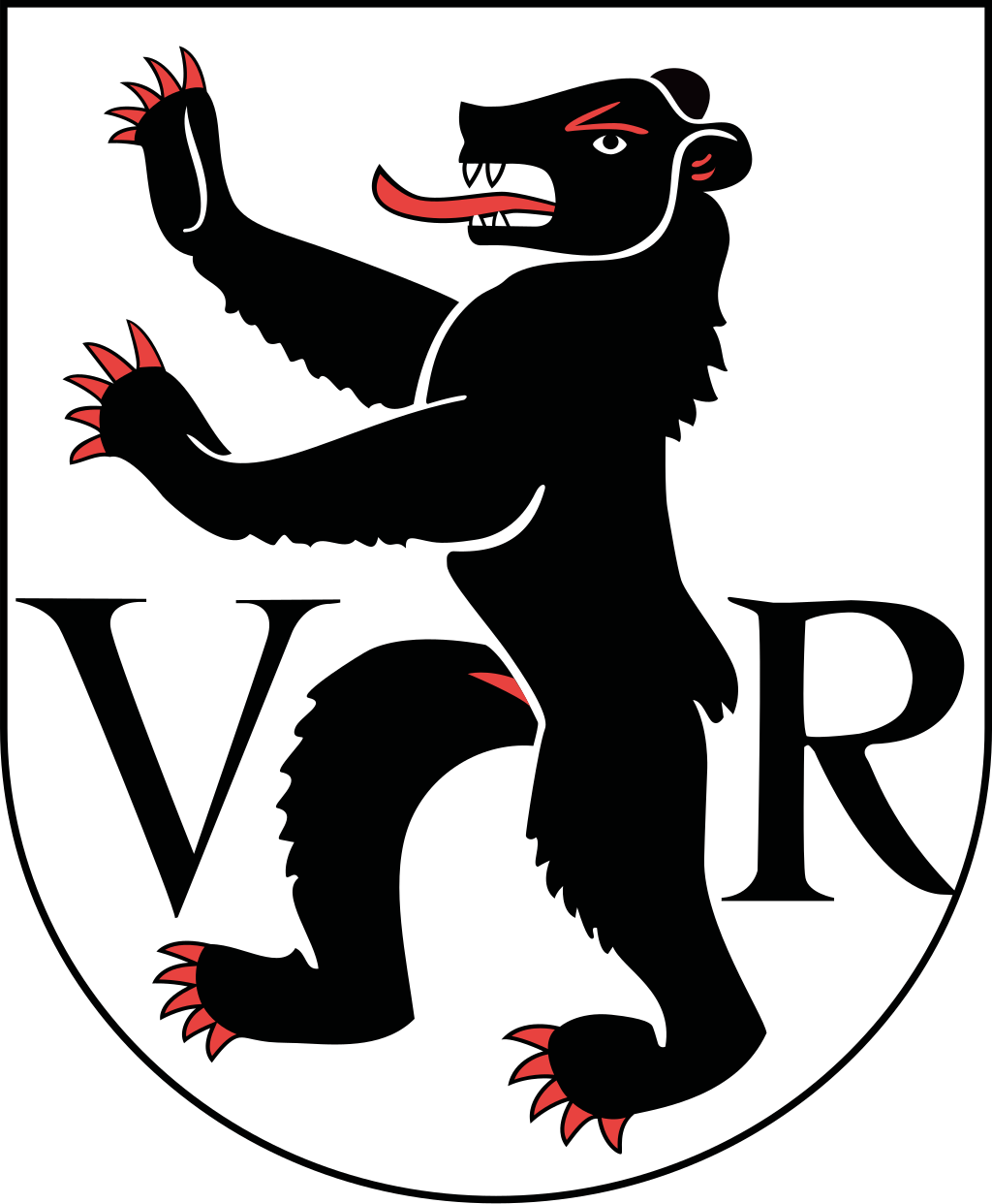 Wappen_Appenzell_Ausserrhoden_matt.svg