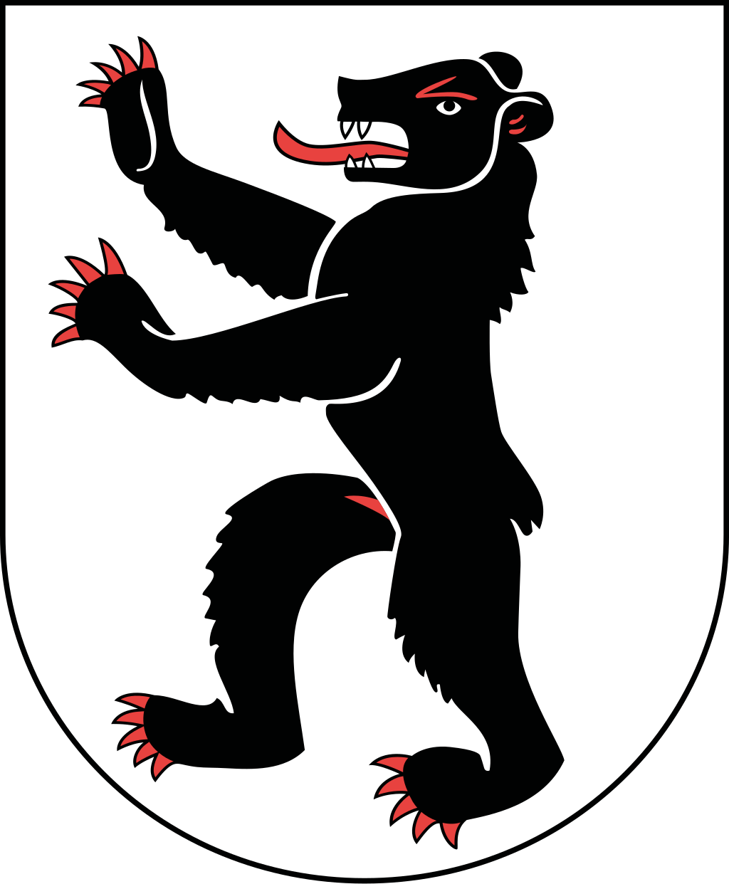 Wappen_Appenzell_Innerrhoden_matt.svg
