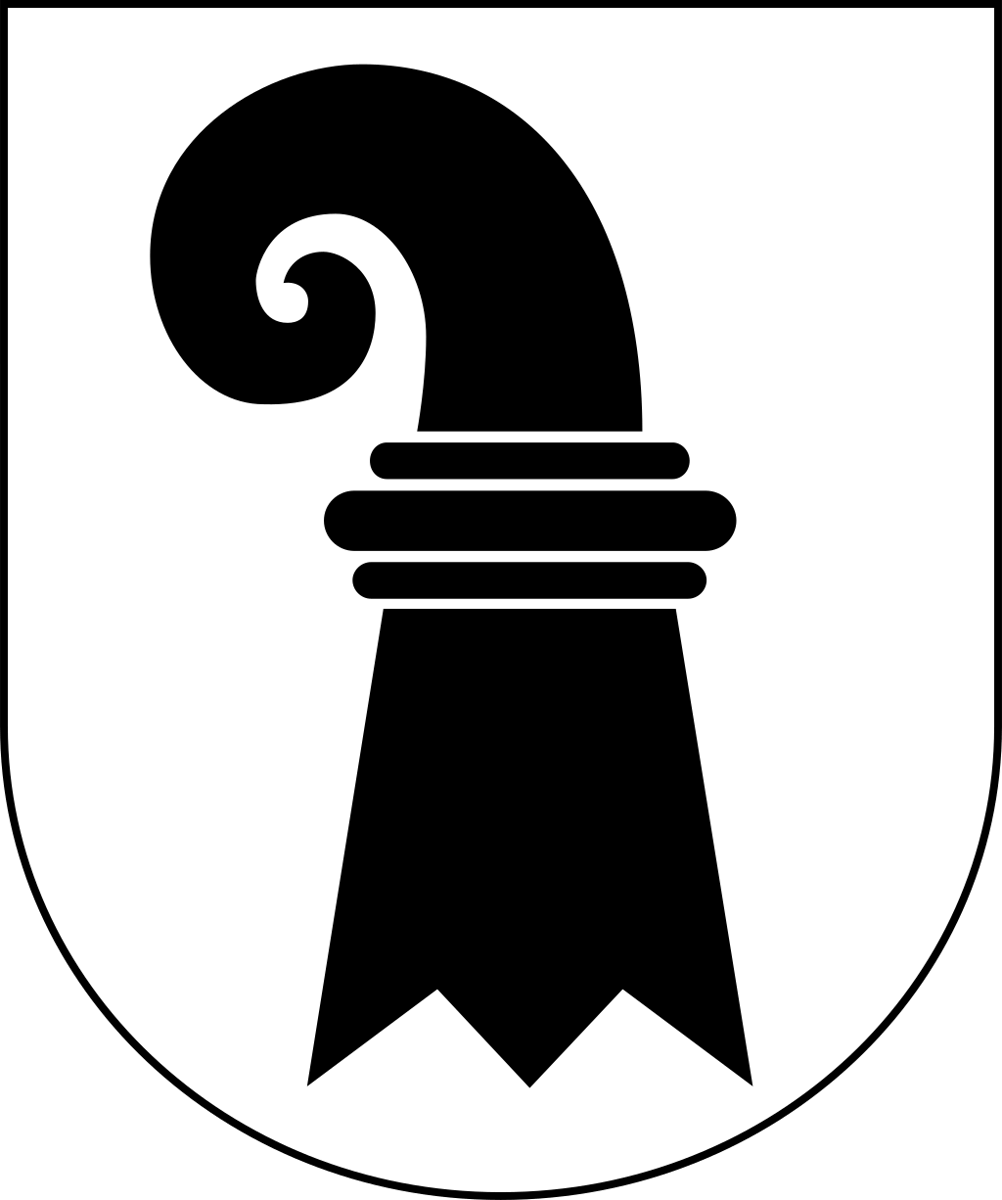 Wappen_Basel-Stadt_matt.svg