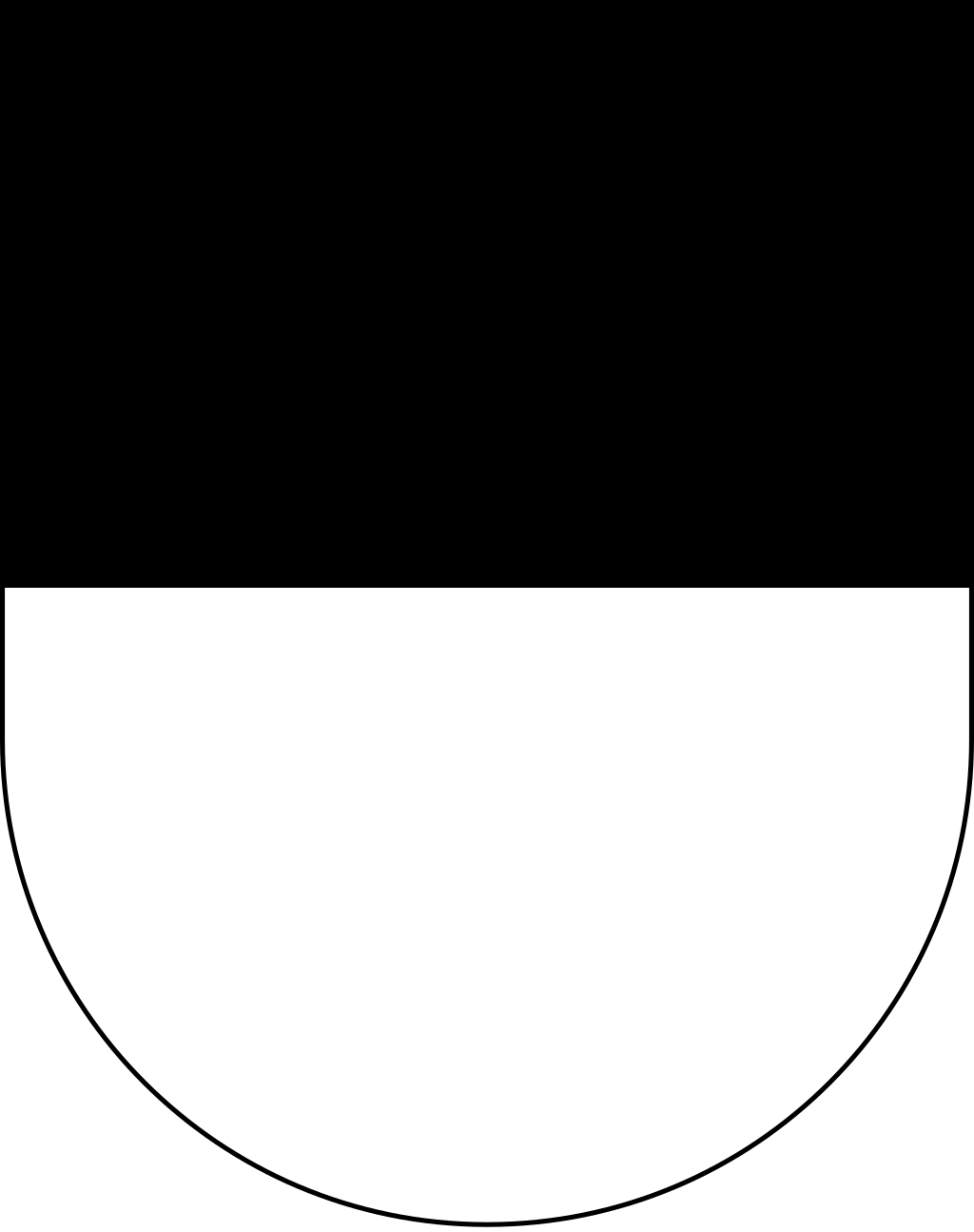 Wappen_Freiburg_matt.svg
