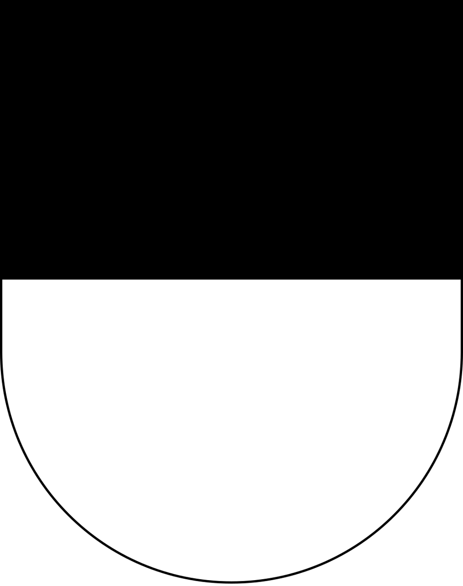 Wappen_Freiburg_matt.svg