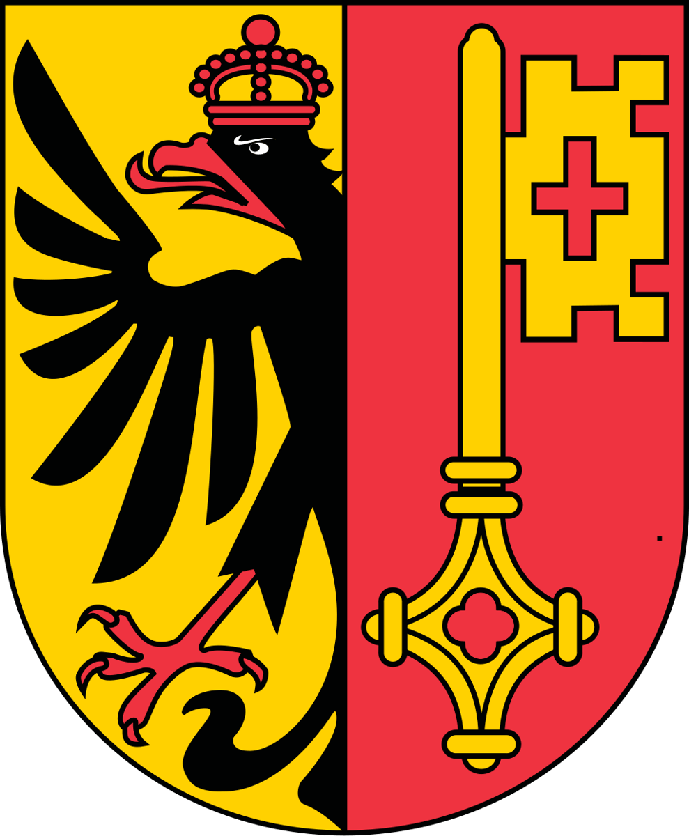 Wappen_Genf_matt.svg