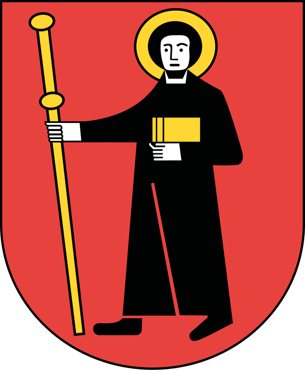 Wappen_Glarus_matt.svg