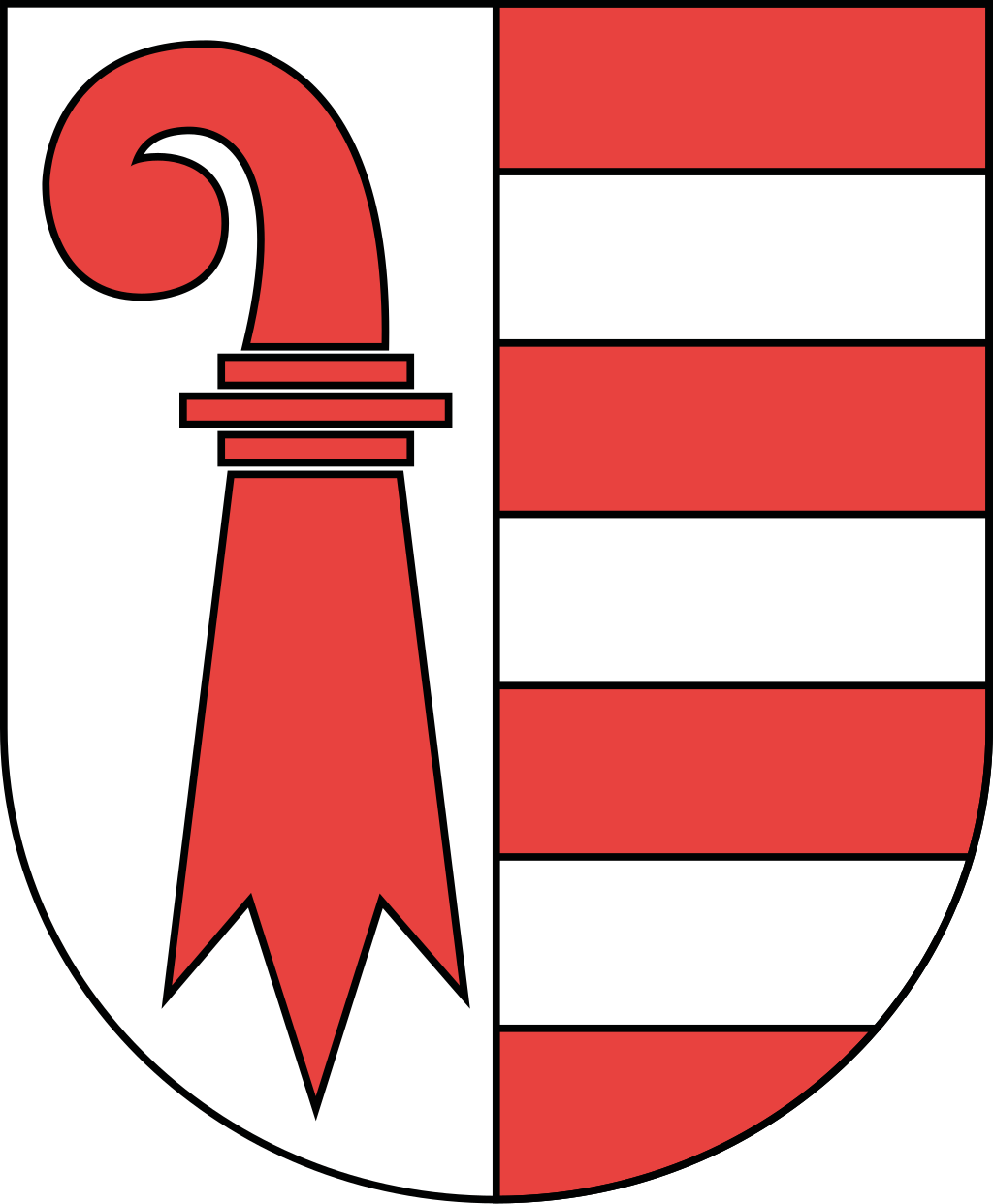 Wappen_Jura_matt.svg