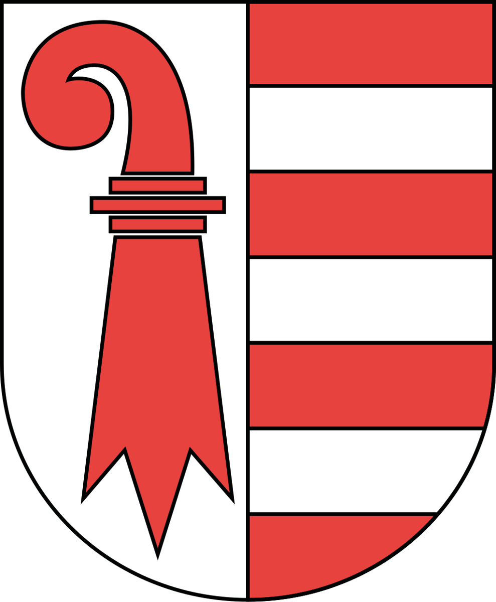 Wappen_Jura_matt.svg