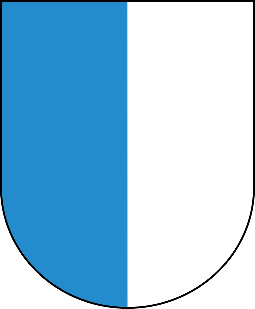 Wappen_Luzern_matt.svg