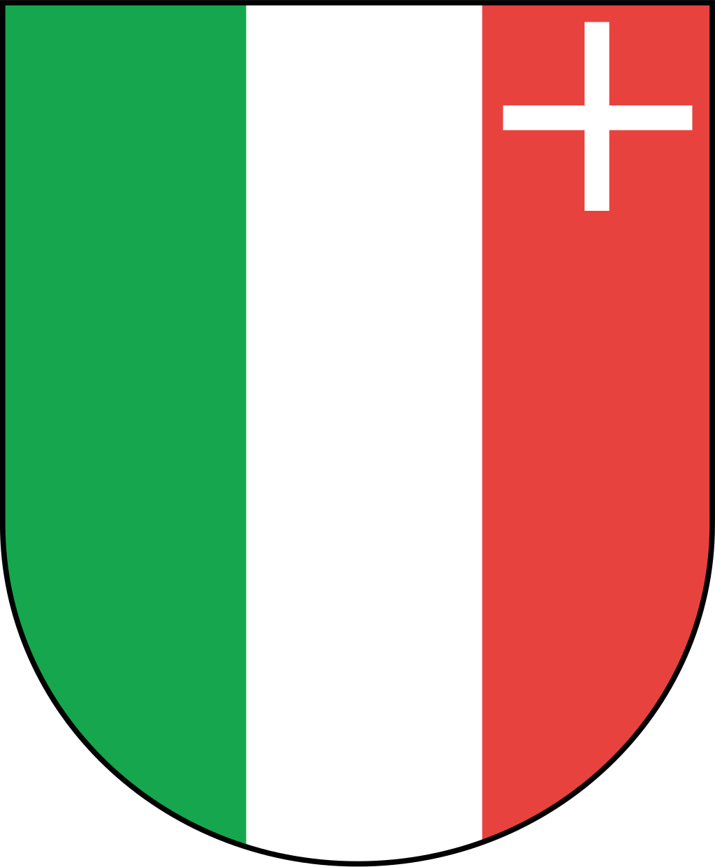 Wappen_Neuenburg_matt.svg