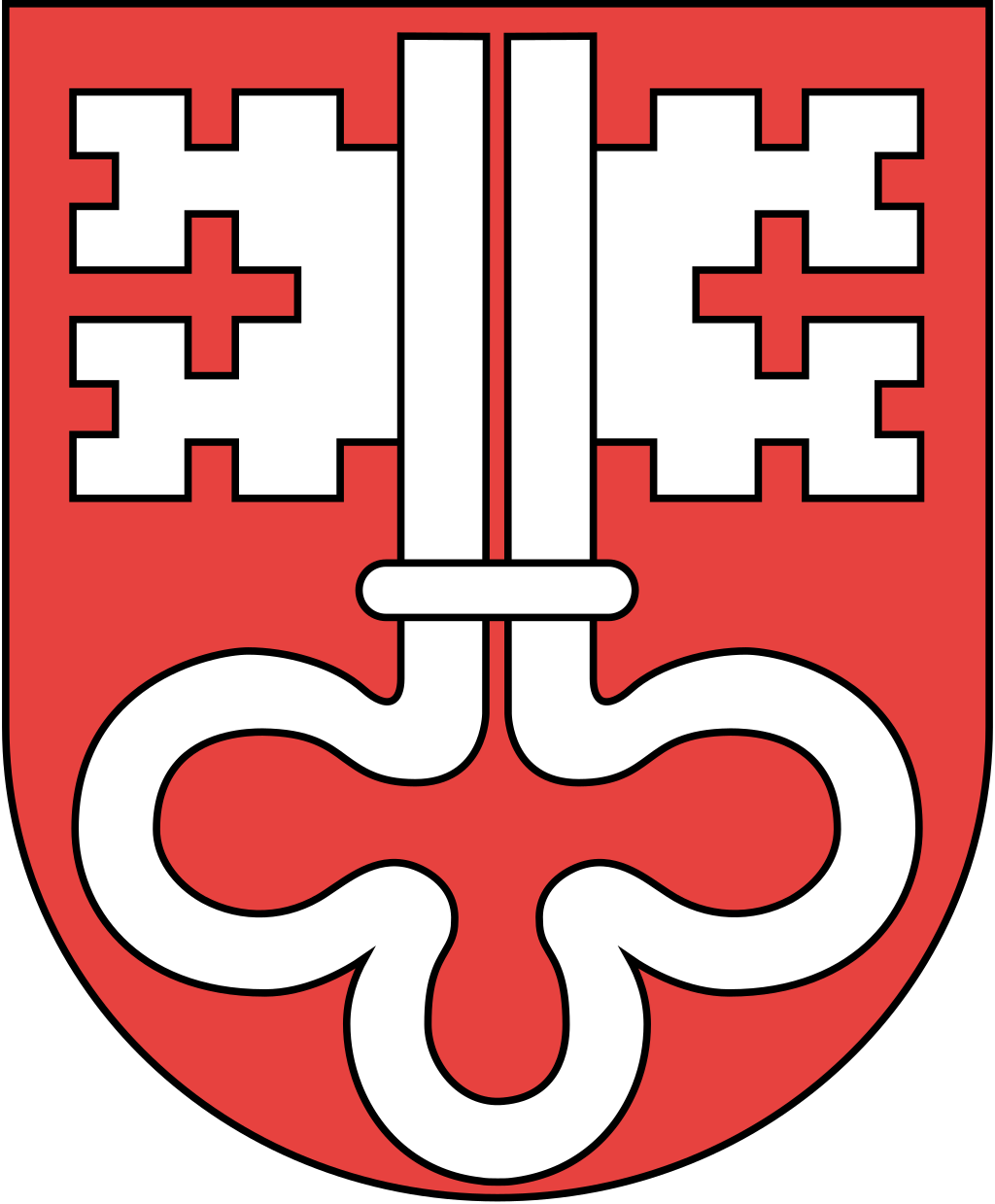 Wappen_Nidwalden_matt.svg