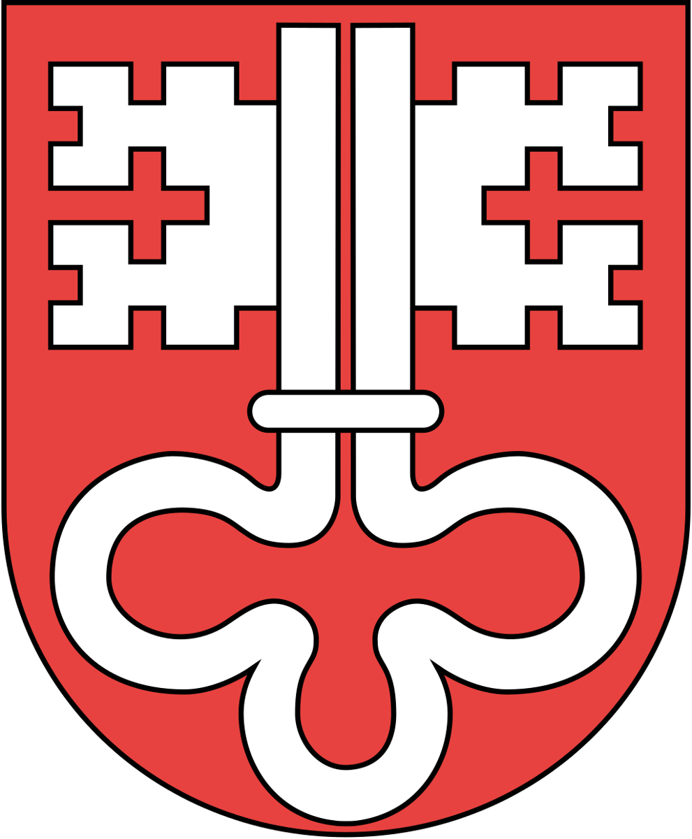 Wappen_Nidwalden_matt.svg