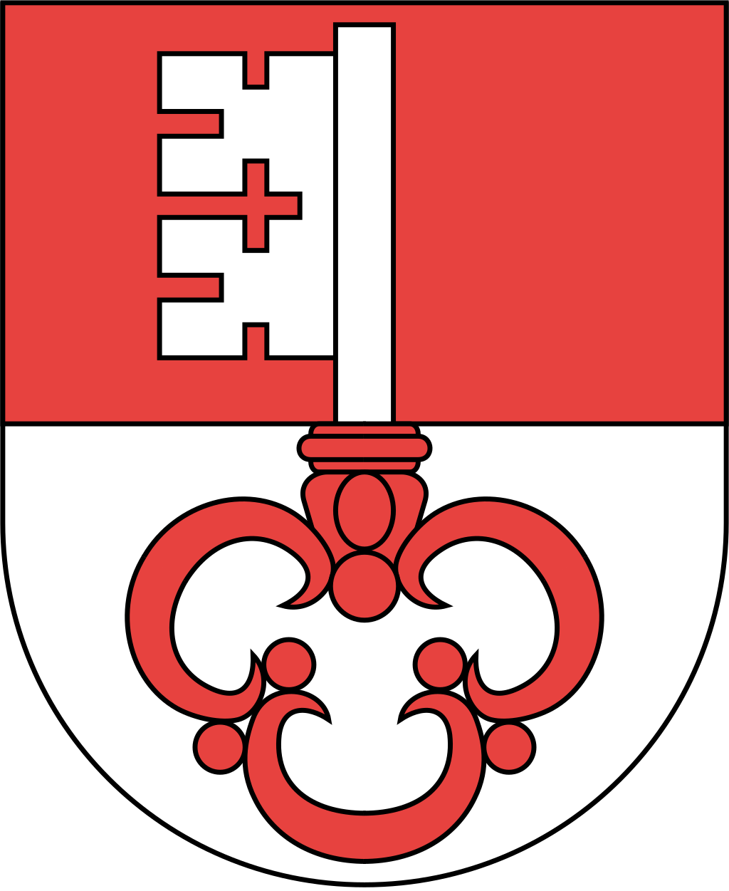 Wappen_Obwalden_matt.svg