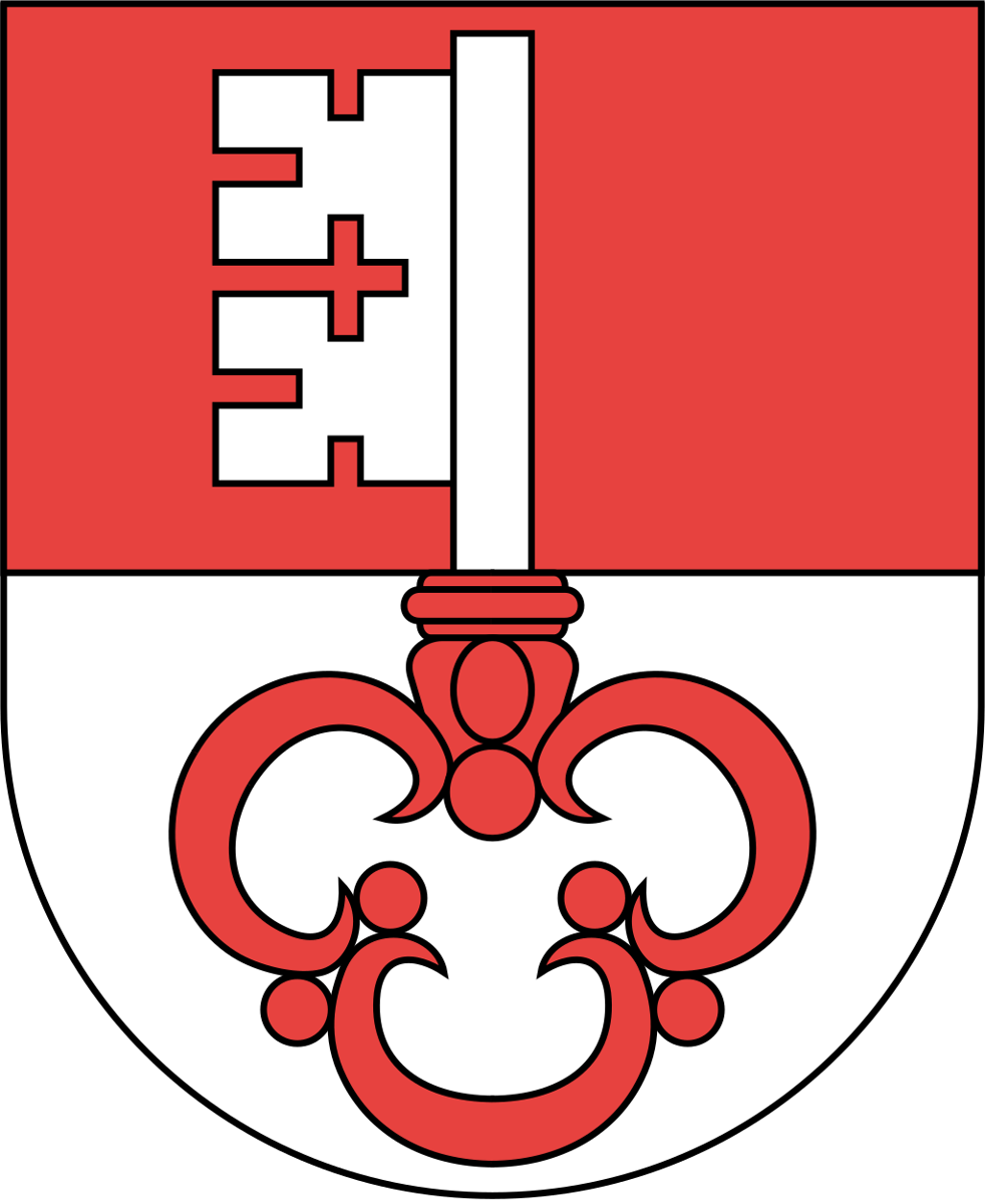 Wappen_Obwalden_matt.svg