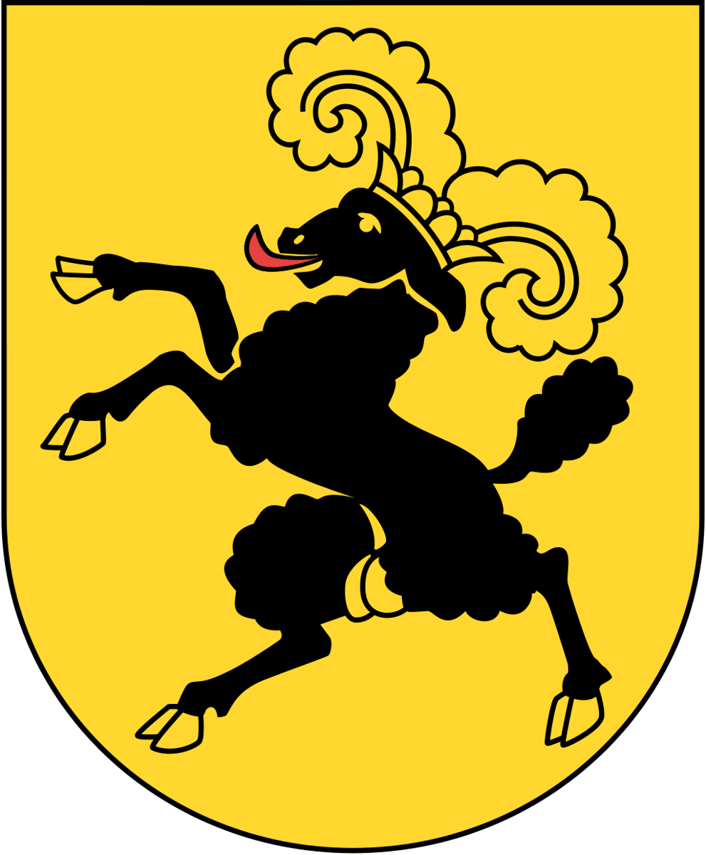 Wappen_Schaffhausen_matt.svg