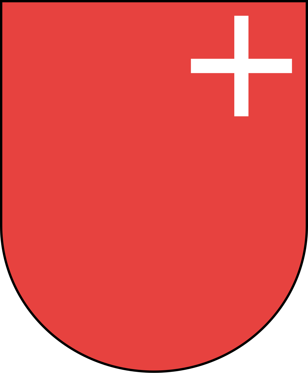 Wappen_Schwyz_matt.svg