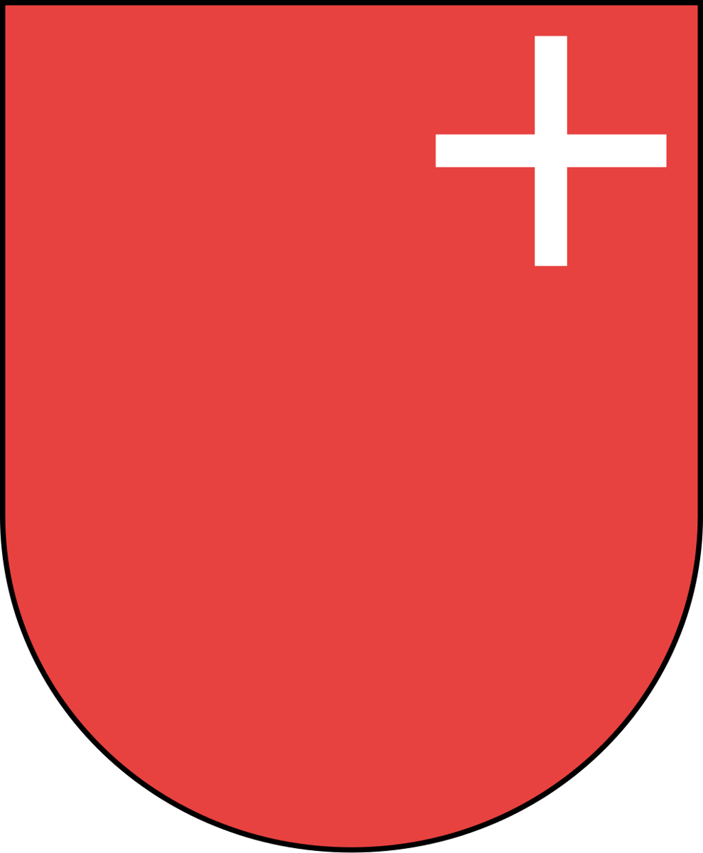 Wappen_Schwyz_matt.svg