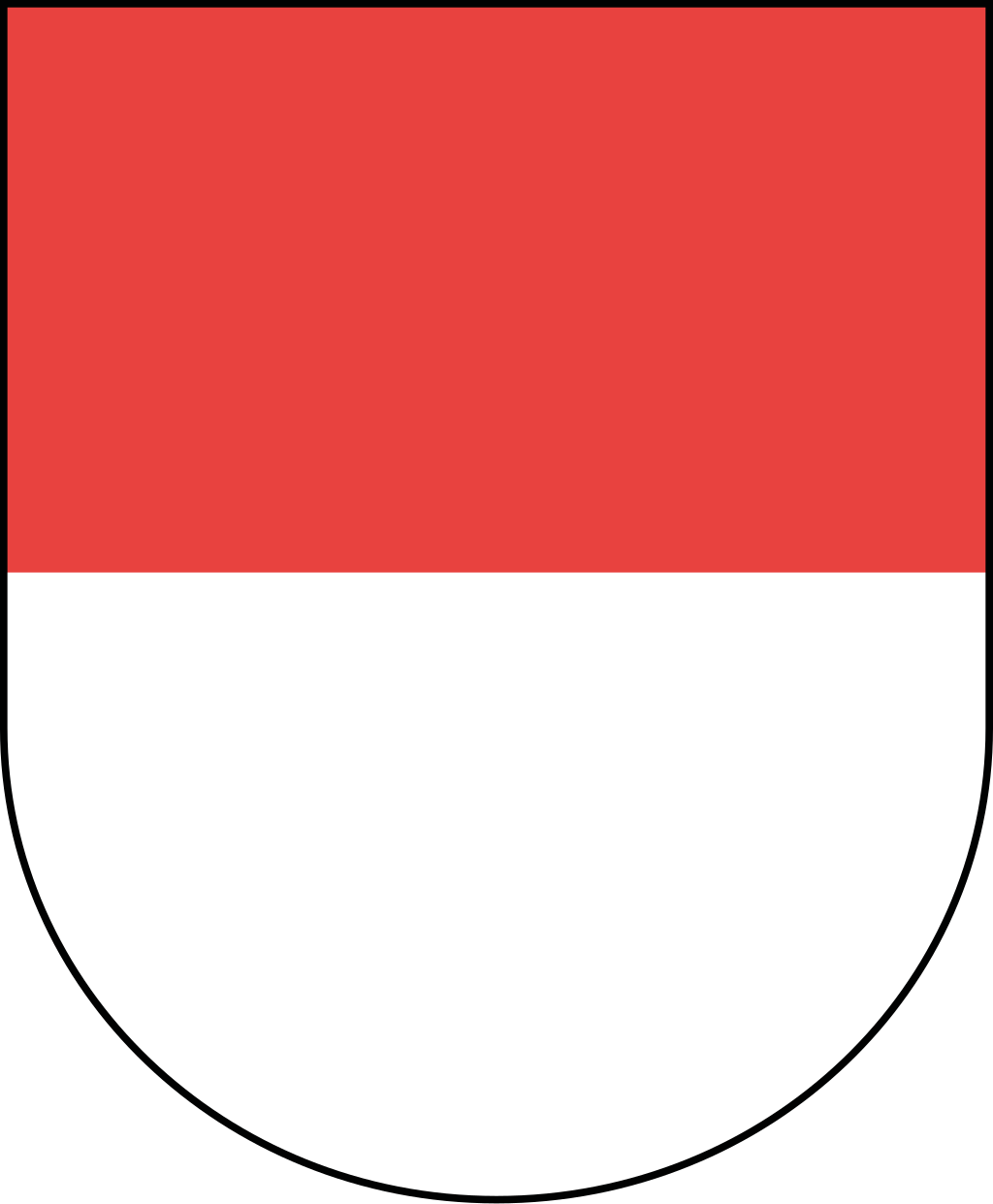 Wappen_Solothurn_matt.svg