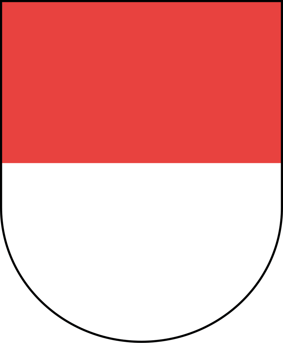 Wappen_Solothurn_matt.svg