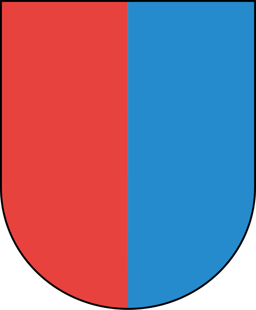 Wappen_Tessin_matt.svg