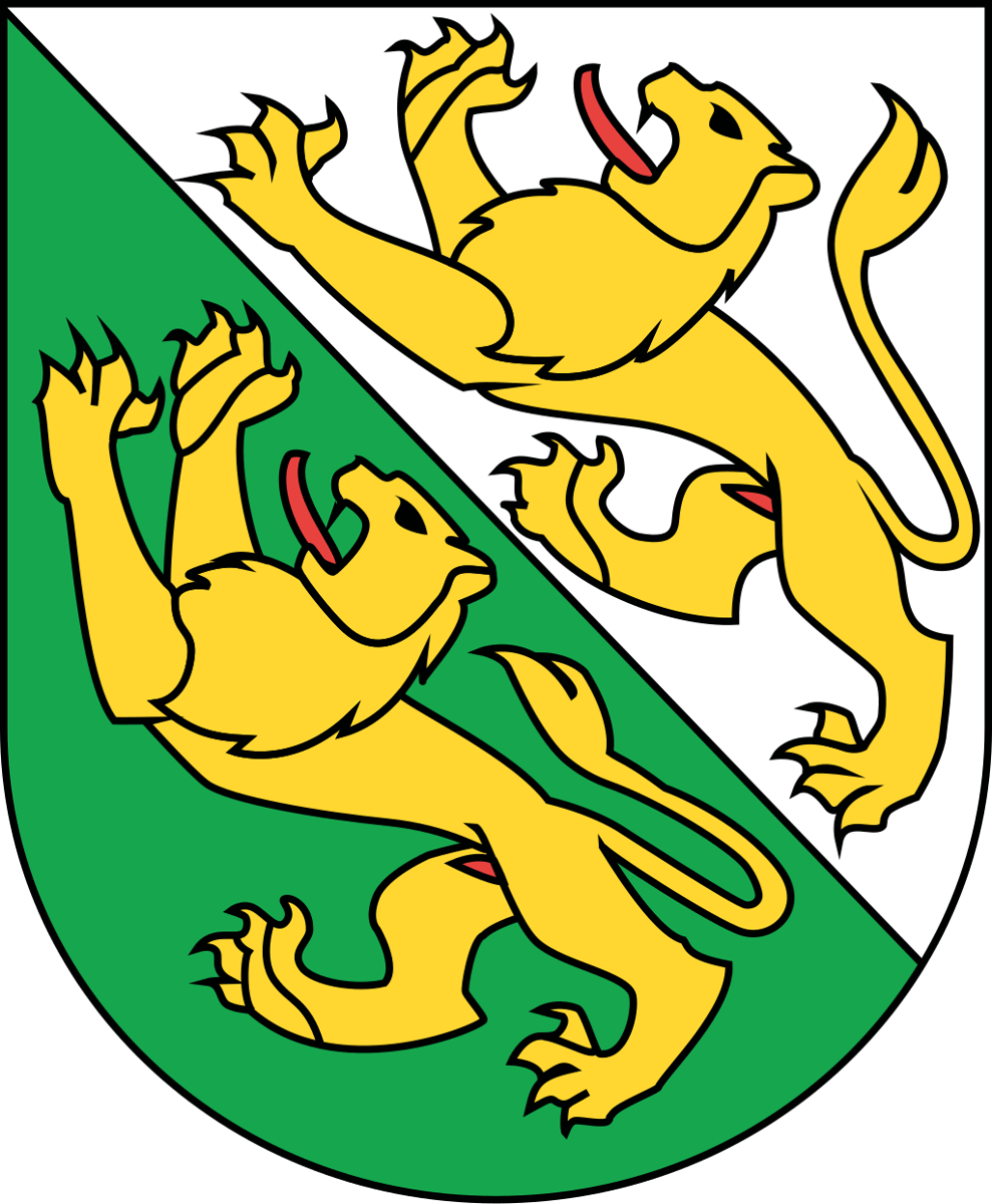 Wappen_Thurgau_matt.svg