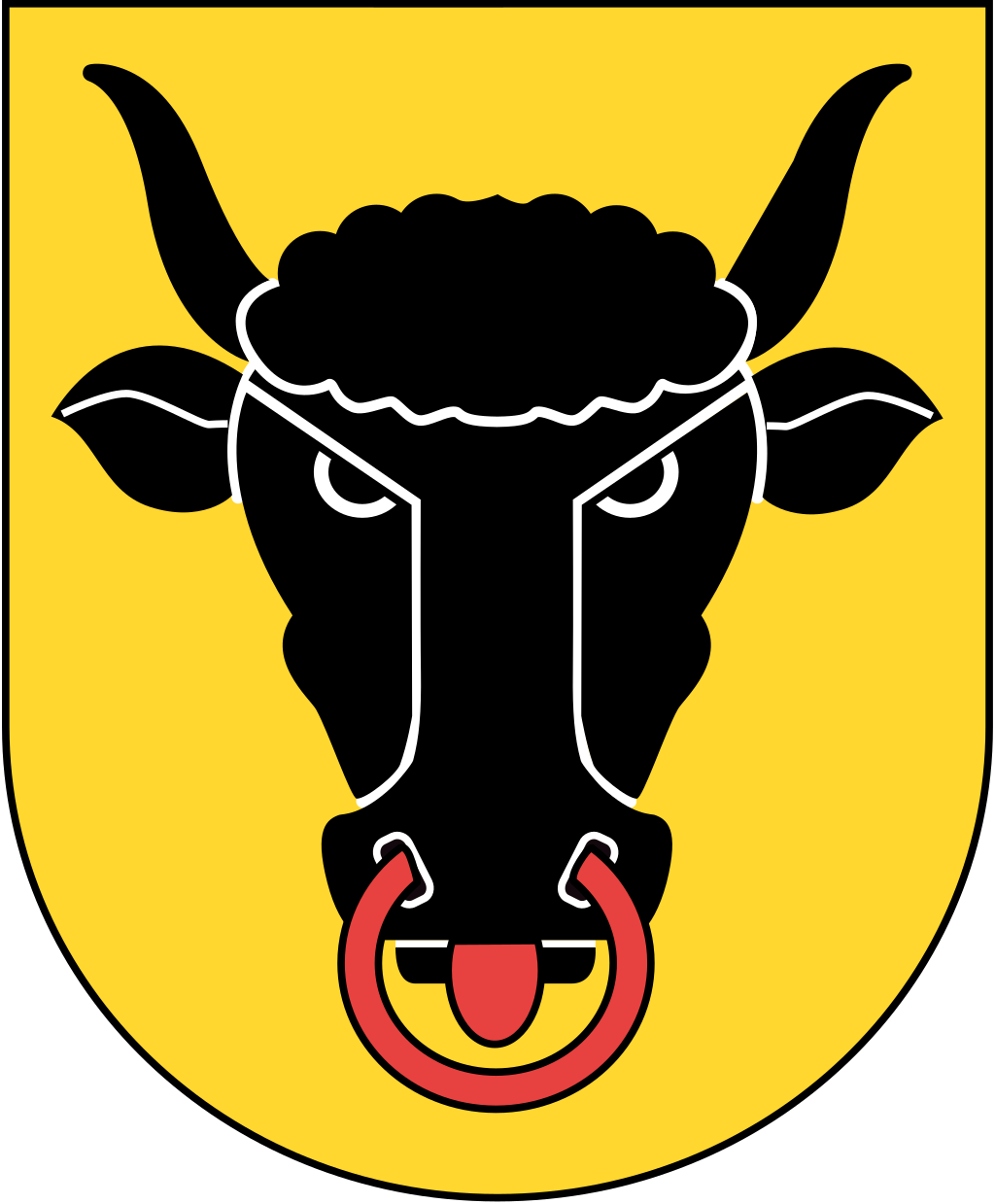 Wappen_Uri_matt.svg