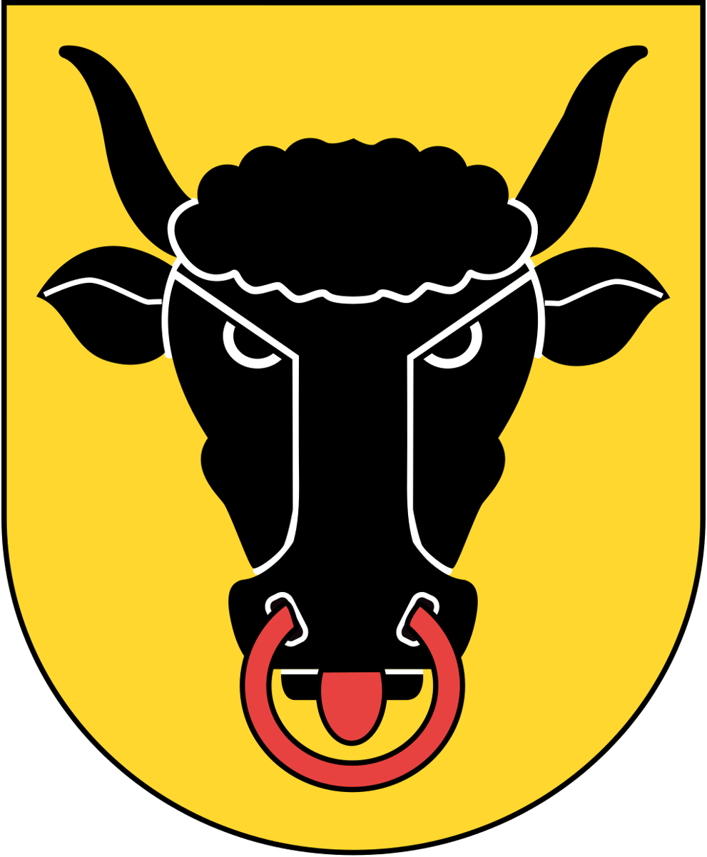 Wappen_Uri_matt.svg