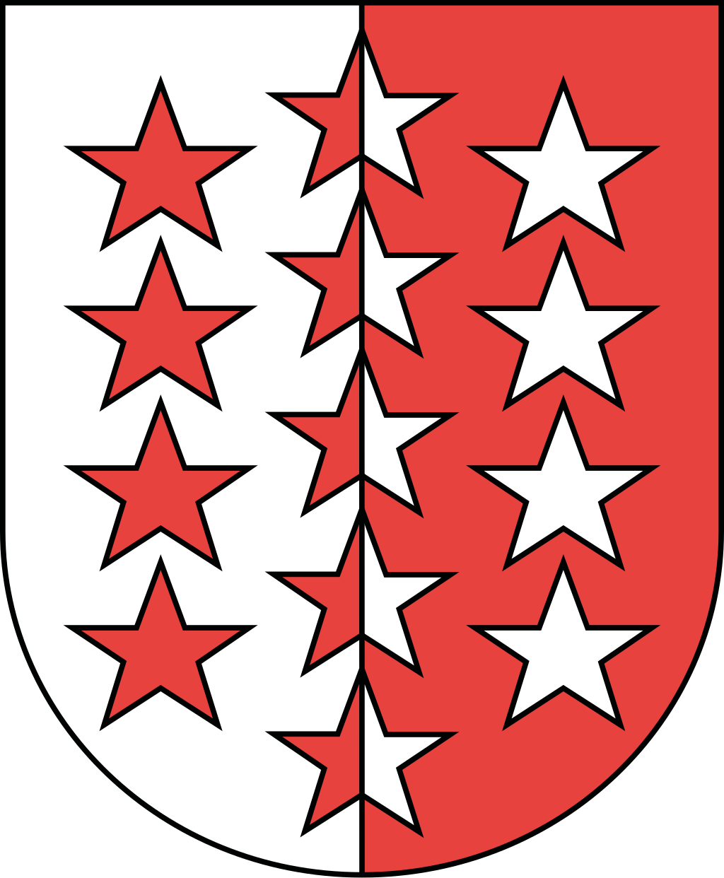 Wappen_Wallis_matt.svg