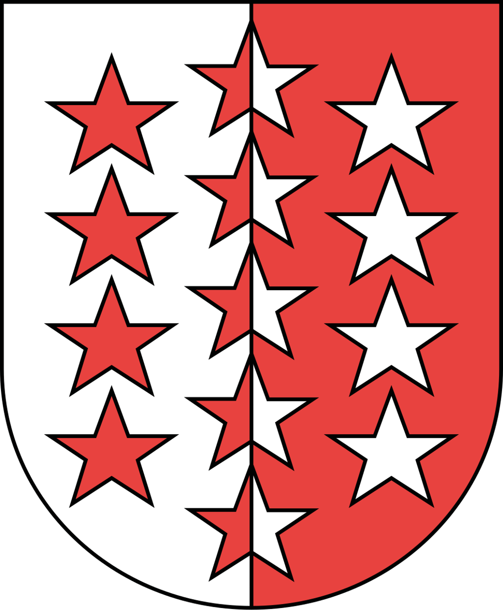 Wappen_Wallis_matt.svg