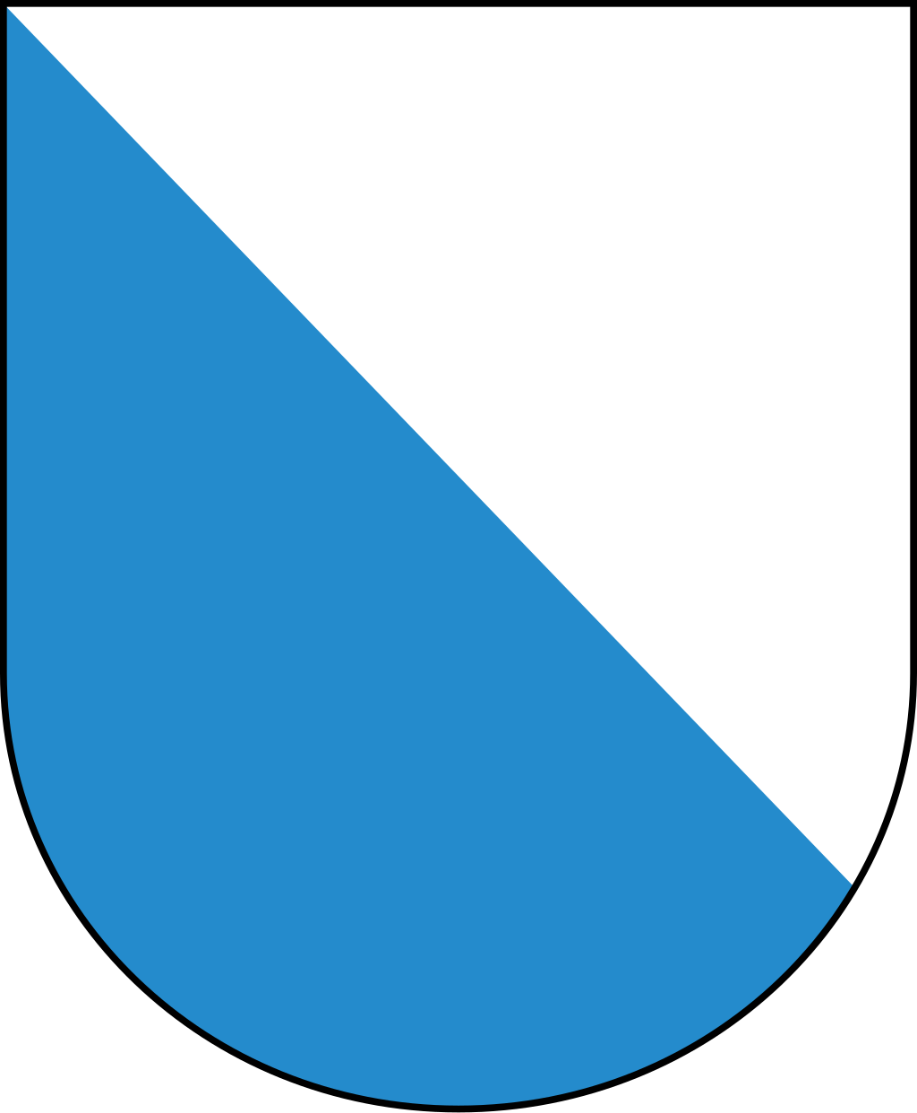 Wappen_Zürich_matt.svg