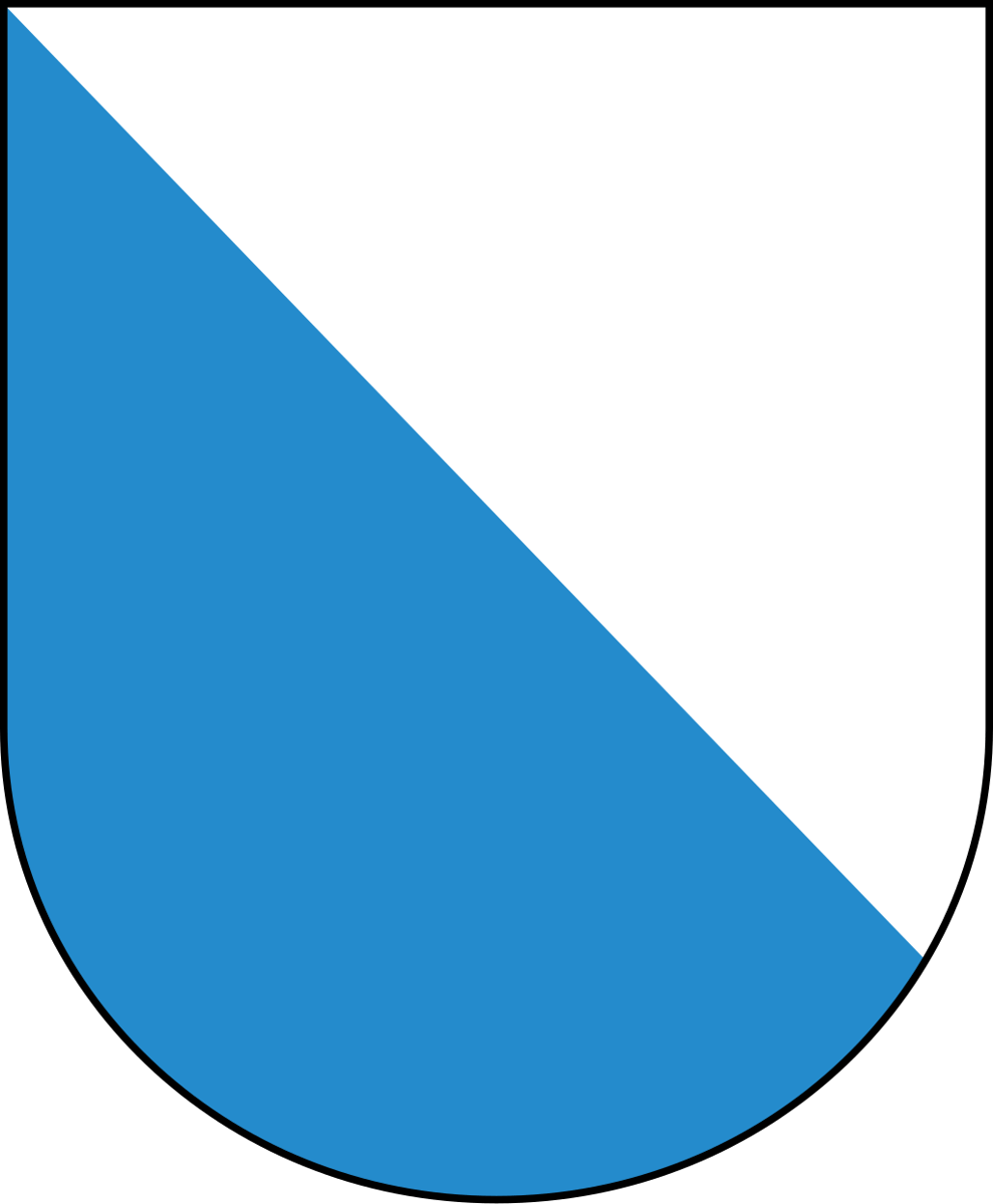 Wappen_Zürich_matt.svg