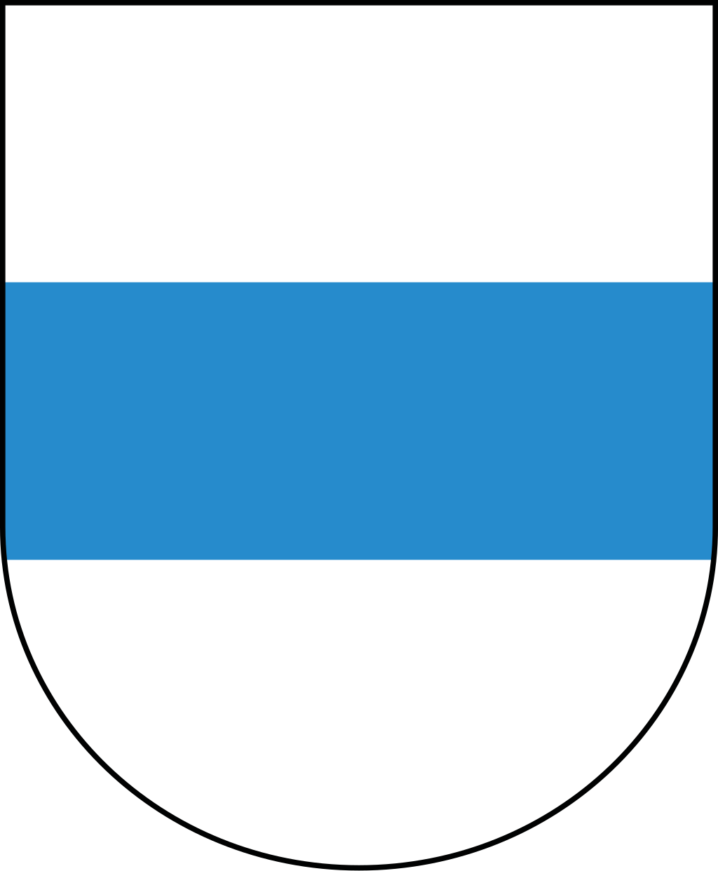 Wappen_Zug_matt.svg