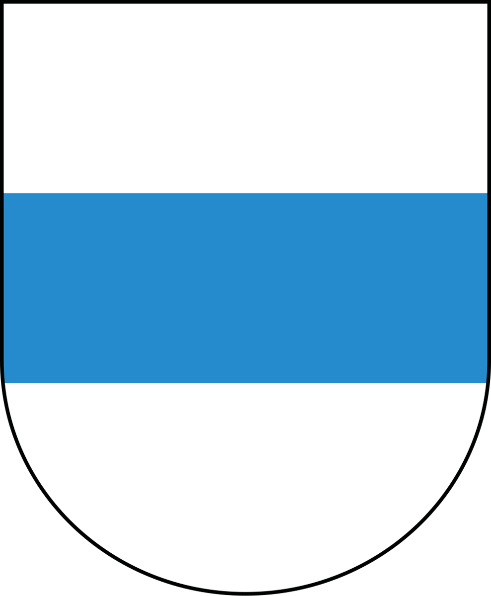 Wappen_Zug_matt.svg