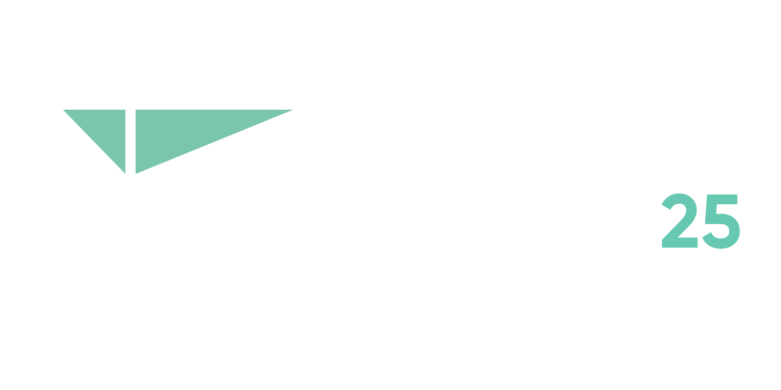 Beratungstage 25-Jul-22-2025-01-23-29-1107-PM