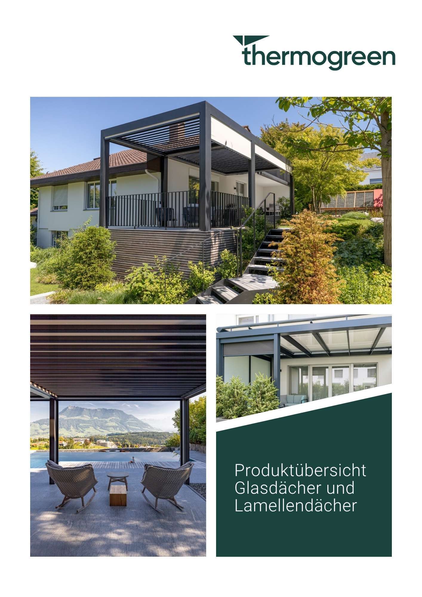 Cover Produktübersicht