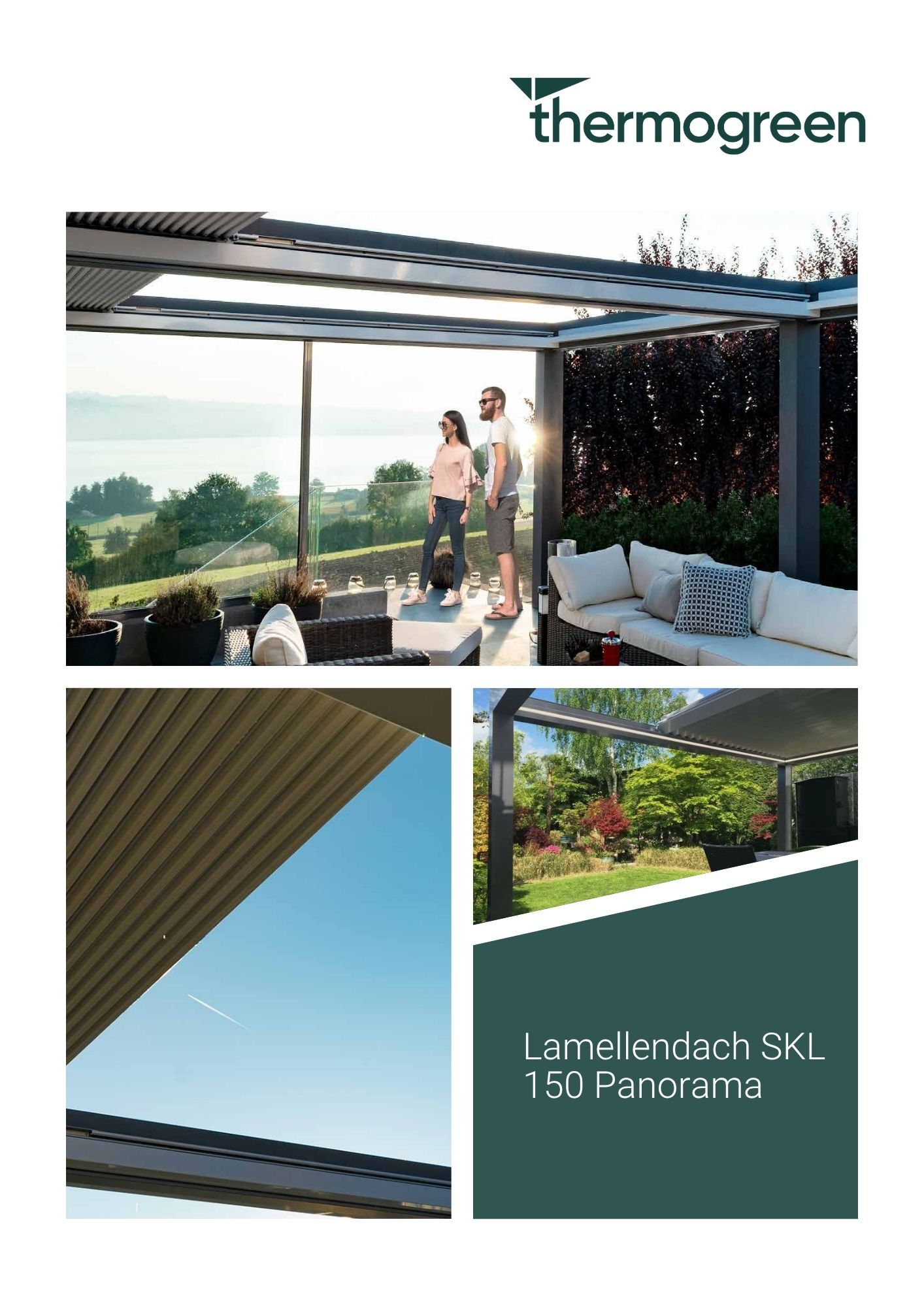 Cover SKL 150 Panorama