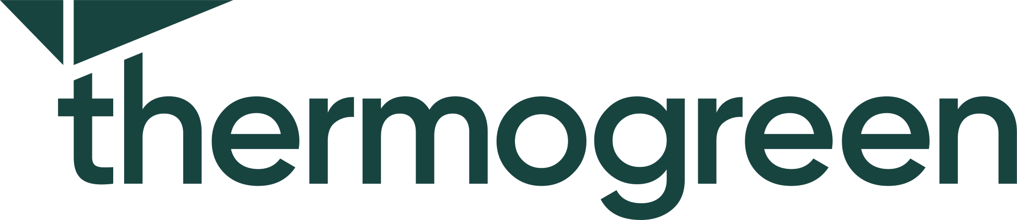 thermogreen-logo-pos-online